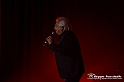 VBS_6704 - Concerto Nino D'Angelo - Il poeta che non sa parlare